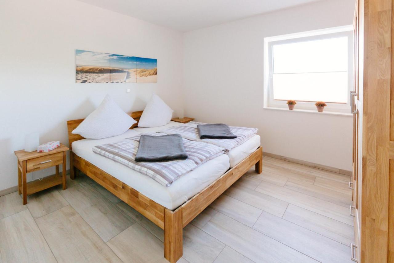 Weserrobbe Bremerhaven Ngoại thất bức ảnh