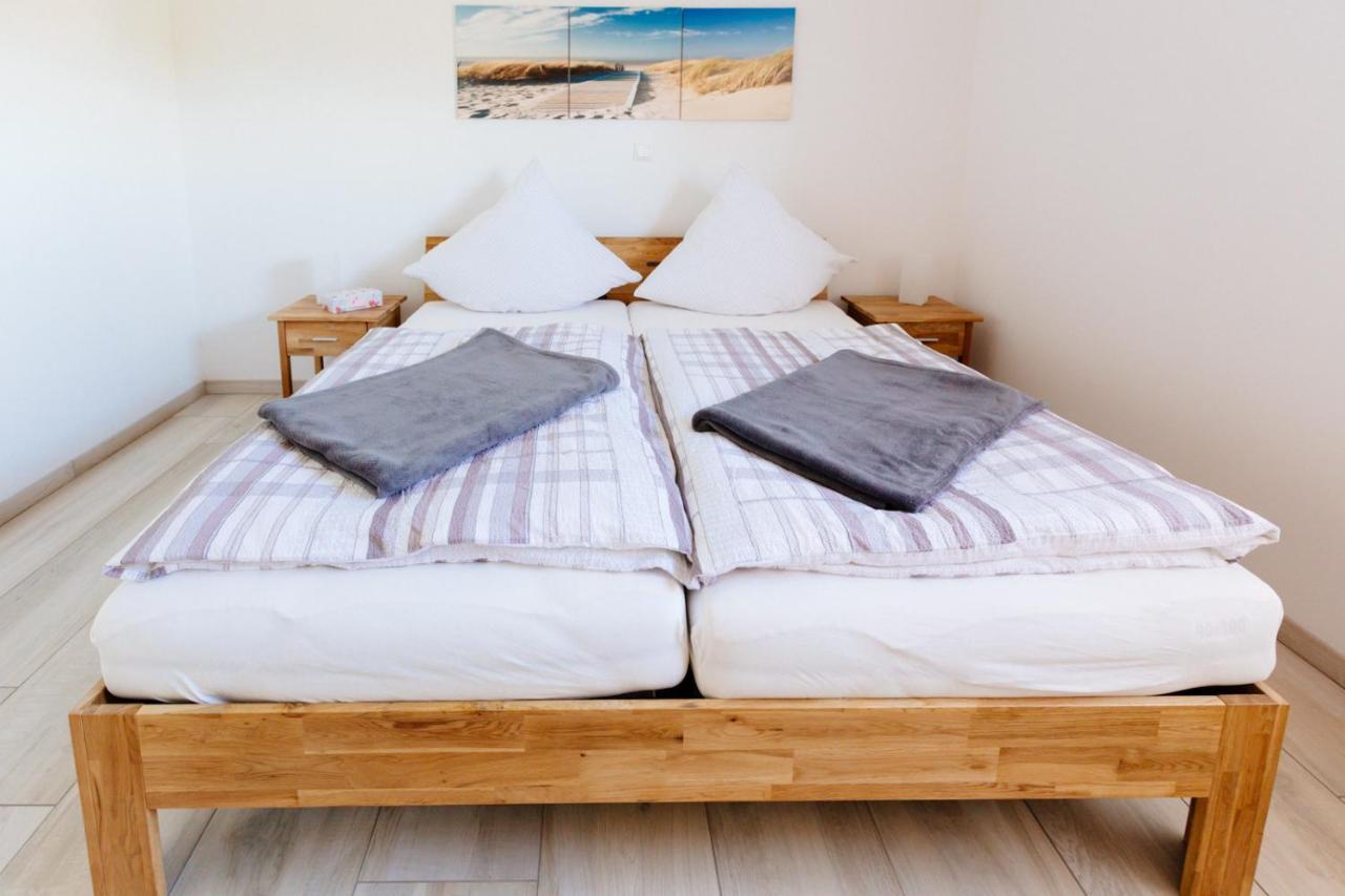 Weserrobbe Bremerhaven Ngoại thất bức ảnh